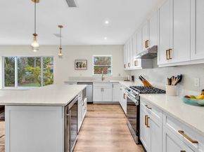 1406 NE 16TH Ter, Fort Lauderdale FL 33304
