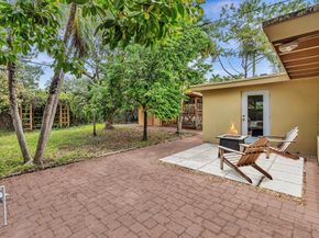 1406 NE 16TH Ter, Fort Lauderdale FL 33304