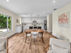 1406 NE 16TH Ter, Fort Lauderdale FL 33304