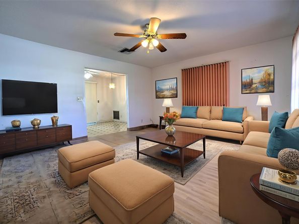 1904 SW 19th St, Boynton Beach FL 33426