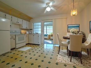 1904 SW 19th St, Boynton Beach FL 33426