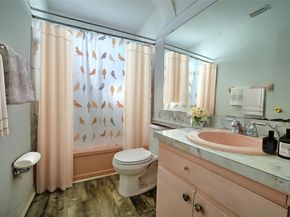 1904 SW 19th St, Boynton Beach FL 33426