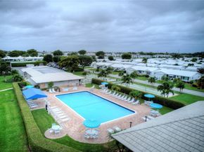1904 SW 19th St, Boynton Beach FL 33426