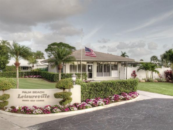 1904 SW 19th St, Boynton Beach FL 33426
