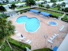 1904 SW 19th St, Boynton Beach FL 33426