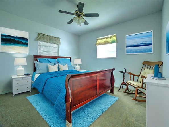 1904 SW 19th St, Boynton Beach FL 33426