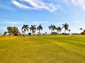 1904 SW 19th St, Boynton Beach FL 33426