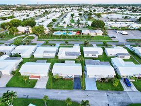 1904 SW 19th St, Boynton Beach FL 33426
