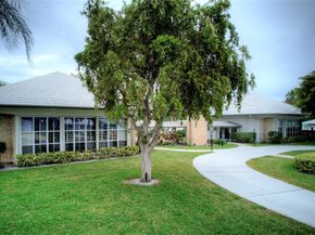 1904 SW 19th St, Boynton Beach FL 33426