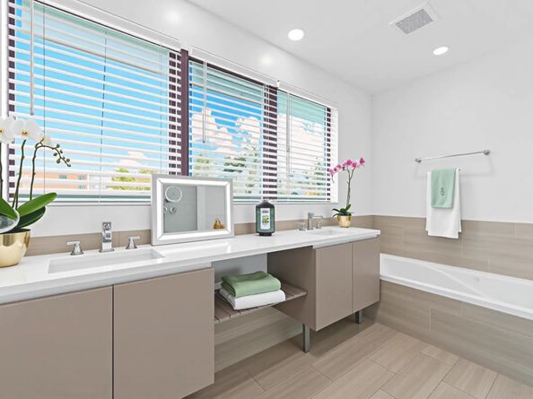 722 NE 15th Ave 2, Fort Lauderdale FL 33304