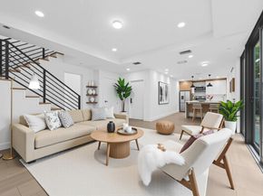 722 NE 15th Ave 2, Fort Lauderdale FL 33304