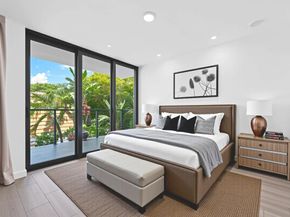 722 NE 15th Ave 2, Fort Lauderdale FL 33304