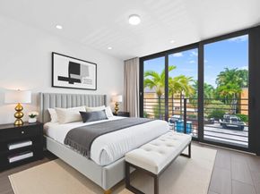 722 NE 15th Ave 2, Fort Lauderdale FL 33304