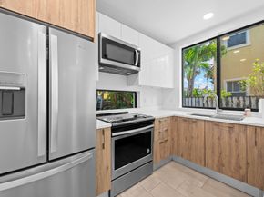 722 NE 15th Ave 2, Fort Lauderdale FL 33304