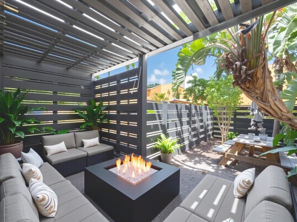722 NE 15th Ave 2, Fort Lauderdale FL 33304