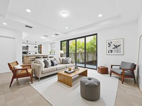 722 NE 15th Ave 2, Fort Lauderdale FL 33304
