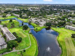 3302 Aruba Way A1, Coconut Creek FL 33066