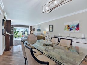 3302 Aruba Way A1, Coconut Creek FL 33066