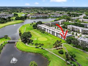 3302 Aruba Way A1, Coconut Creek FL 33066