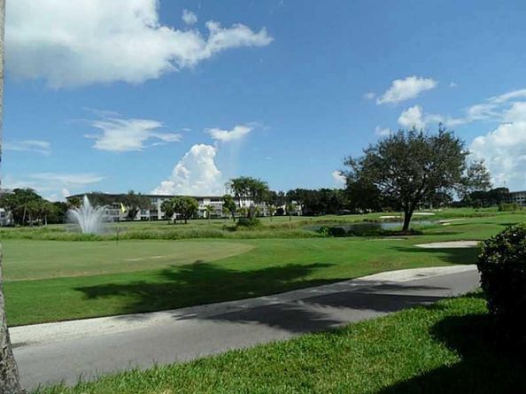 3302 Aruba Way A1, Coconut Creek FL 33066