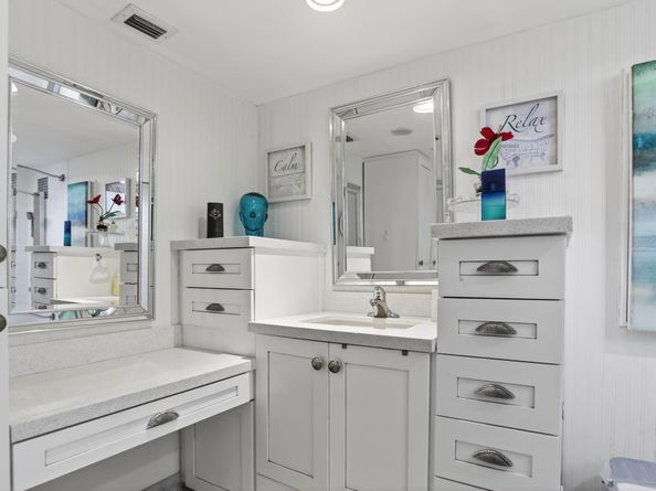3302 Aruba Way A1, Coconut Creek FL 33066