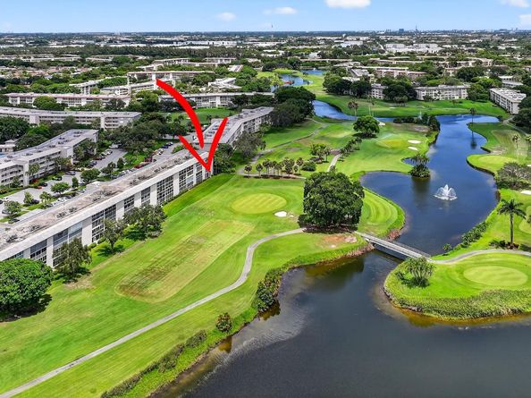 3302 Aruba Way A1, Coconut Creek FL 33066