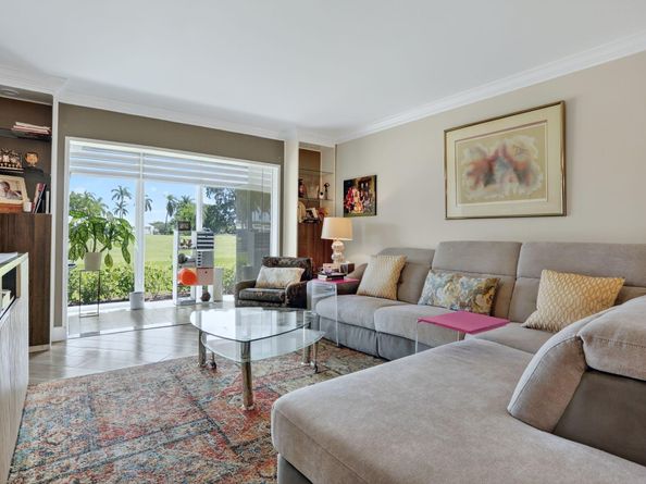 3302 Aruba Way A1, Coconut Creek FL 33066