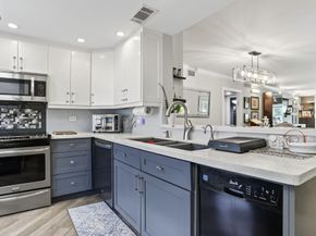 3302 Aruba Way A1, Coconut Creek FL 33066