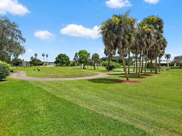 3302 Aruba Way A1, Coconut Creek FL 33066