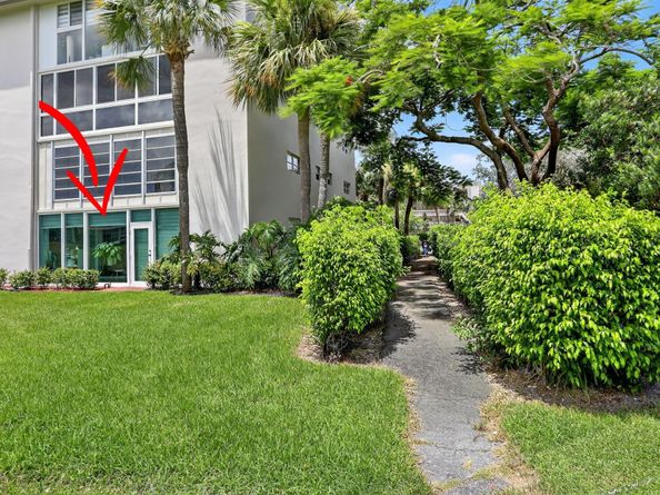3302 Aruba Way A1, Coconut Creek FL 33066