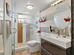 3302 Aruba Way A1, Coconut Creek FL 33066