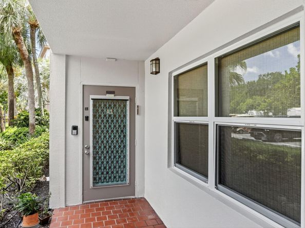 3302 Aruba Way A1, Coconut Creek FL 33066