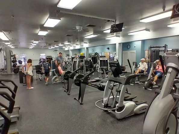 3302 Aruba Way A1, Coconut Creek FL 33066