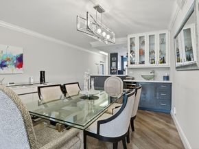 3302 Aruba Way A1, Coconut Creek FL 33066