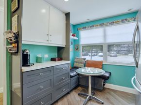 3302 Aruba Way A1, Coconut Creek FL 33066