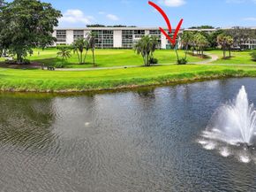 3302 Aruba Way A1, Coconut Creek FL 33066
