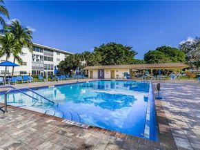 3302 Aruba Way A1, Coconut Creek FL 33066