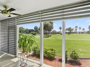 3302 Aruba Way A1, Coconut Creek FL 33066