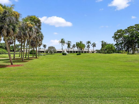 3302 Aruba Way A1, Coconut Creek FL 33066