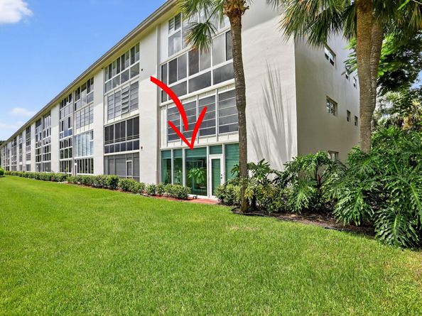 3302 Aruba Way A1, Coconut Creek FL 33066