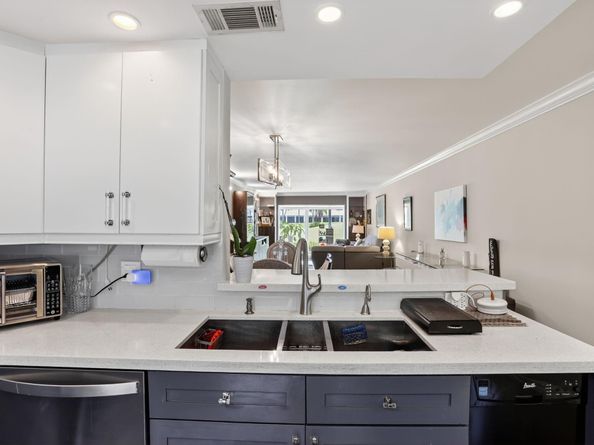 3302 Aruba Way A1, Coconut Creek FL 33066