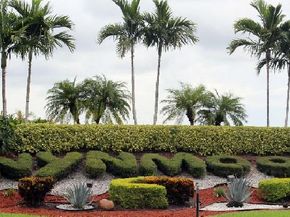 3302 Aruba Way A1, Coconut Creek FL 33066