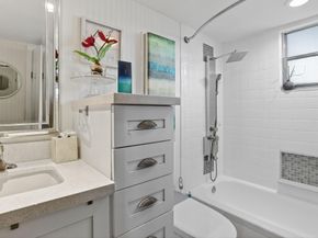 3302 Aruba Way A1, Coconut Creek FL 33066