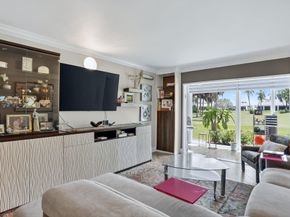 3302 Aruba Way A1, Coconut Creek FL 33066