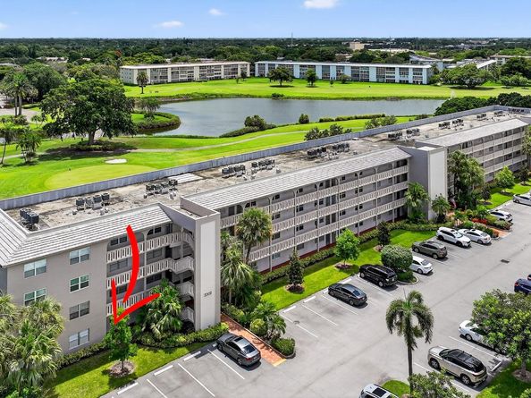 3302 Aruba Way A1, Coconut Creek FL 33066