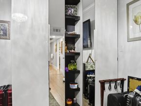 3302 Aruba Way A1, Coconut Creek FL 33066