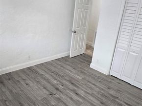 2917 NW 2nd St, Pompano Beach FL 33069