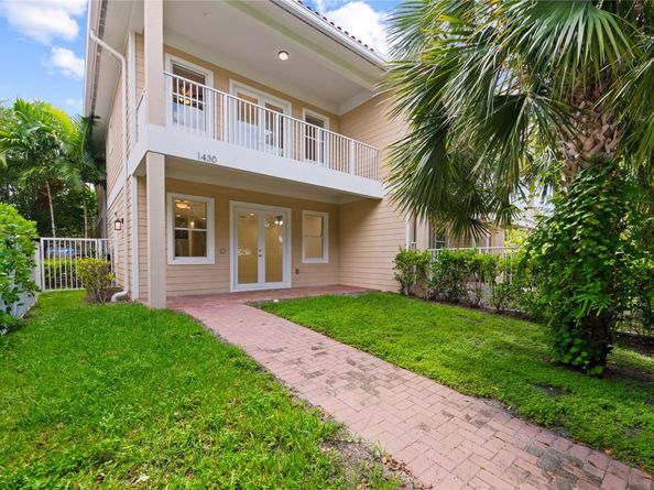 1430 SW 4th Ave 1430, Fort Lauderdale FL 33315