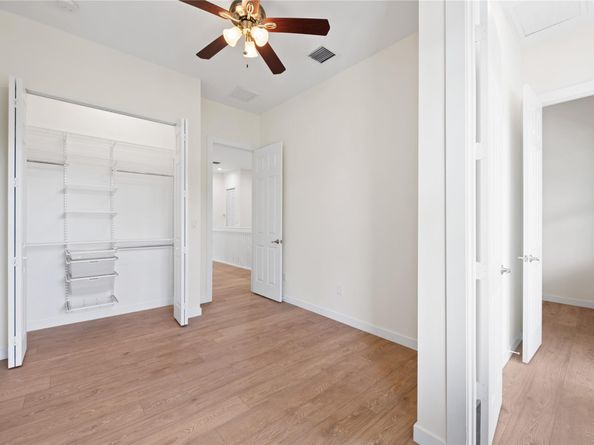 1430 SW 4th Ave 1430, Fort Lauderdale FL 33315