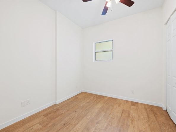 1430 SW 4th Ave 1430, Fort Lauderdale FL 33315